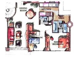 Tanjong Ria Condominium (D15), Condominium #581366211